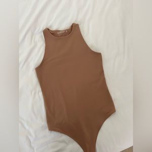 ABERCROMBIE BODY SUIT